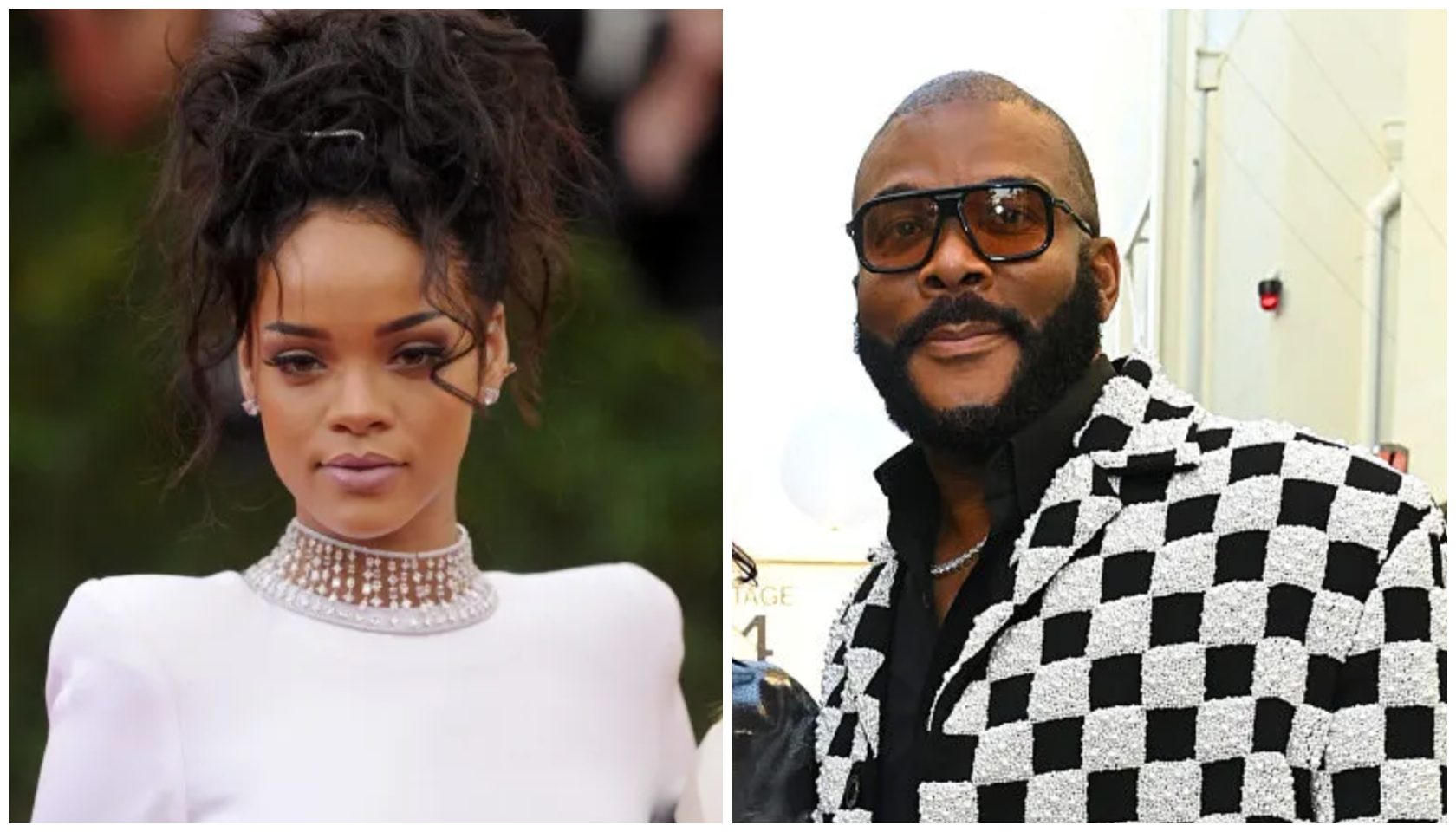 From Rihanna To Tyler Perry: Black Celebrity Entrepreneurs You Should Learn Innovative Marketing From