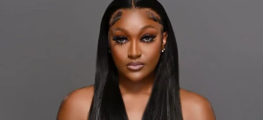Latto Welcomes Baby In Big Mama Era, Gives Birth