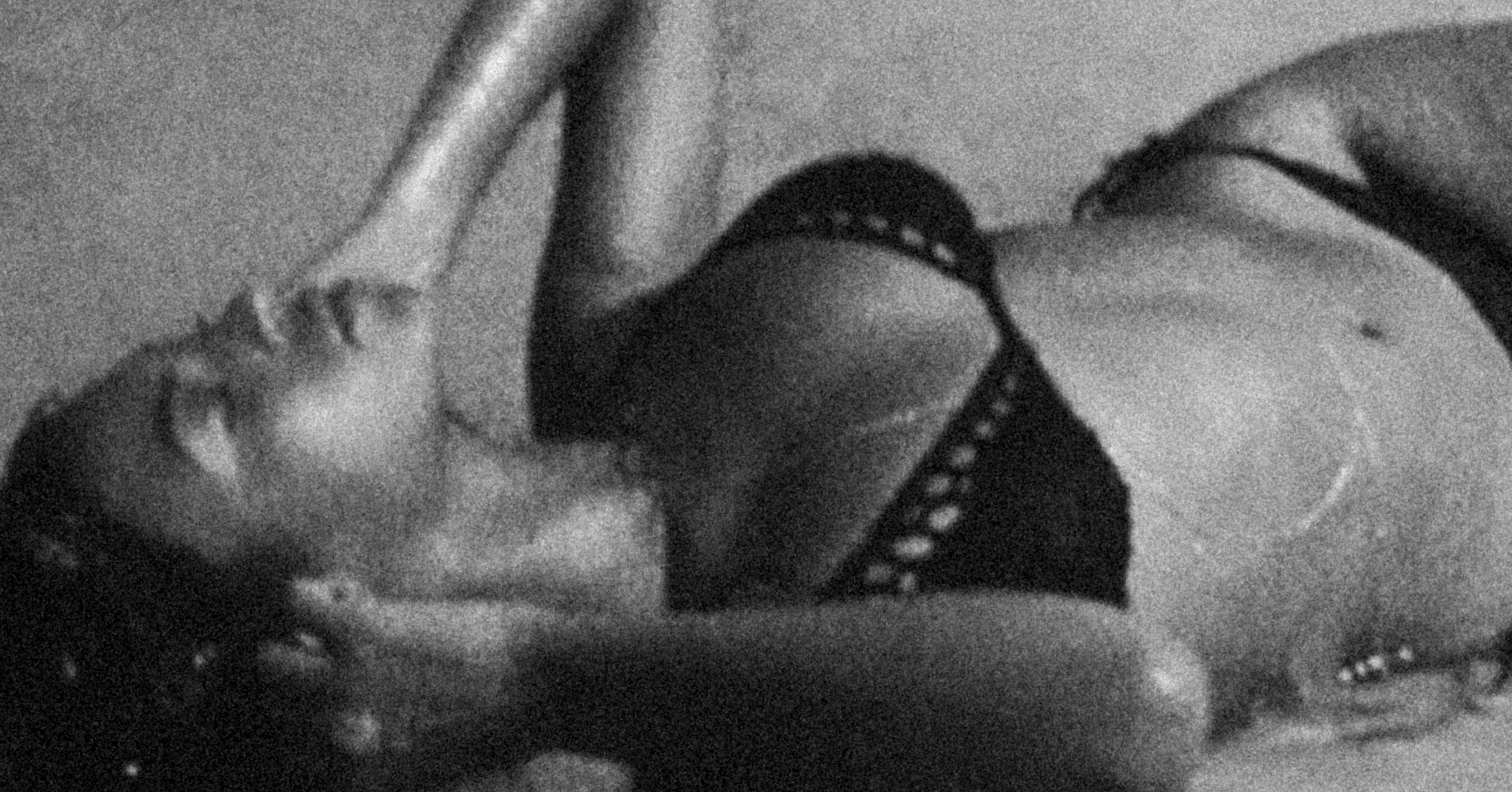 Beyoncé Drops Surprise New Single ‘Morning Dew (Donk)’ To Kick Off B’Day’s 20th Anniversary Celebration