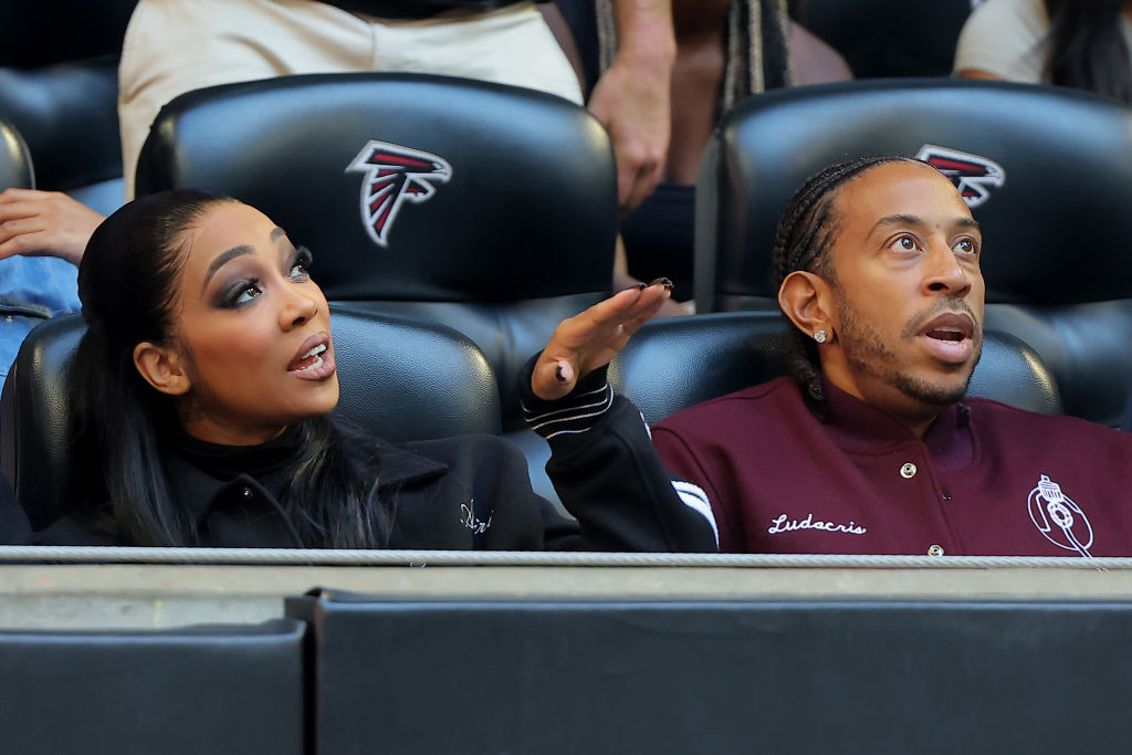 NFL: OCT 20 Seahawks at Falcons
