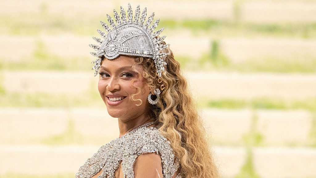 Beyoncé’s ‘B’Day’ Turns 20 — Every Song Ranked From ‘Green Light’ To ‘Upgrade U’