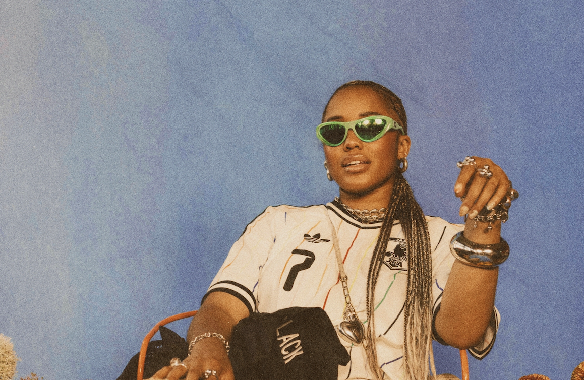 WCW, Vol. 30: Femme, Stud & Everything In Between — These 50 Queer Queens Are Worthy Of Women Crush Wednesday