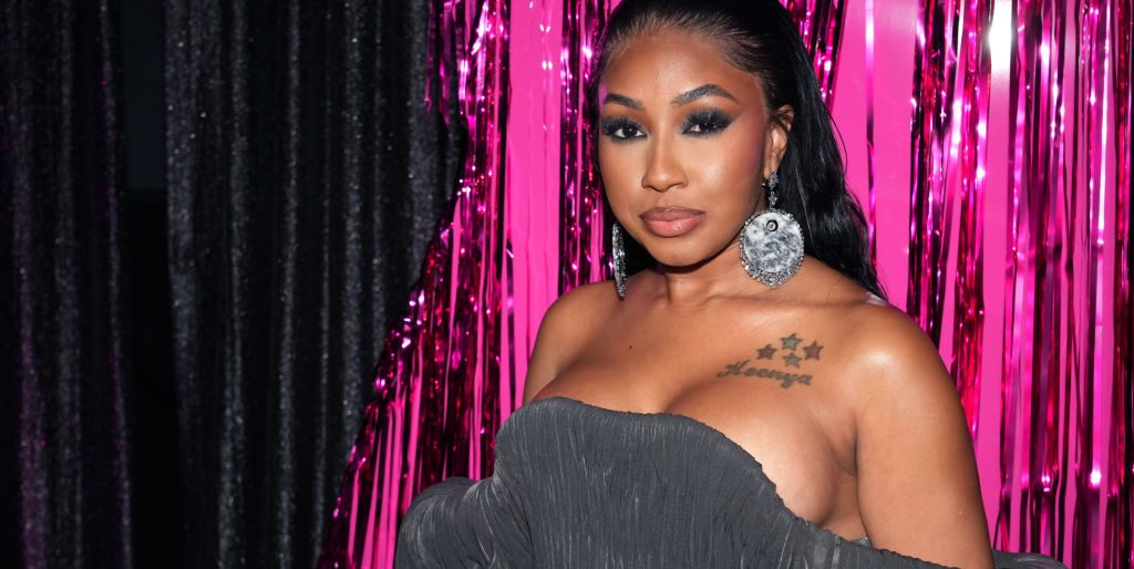 2023 MTV Video Music Awards - Arrivals
