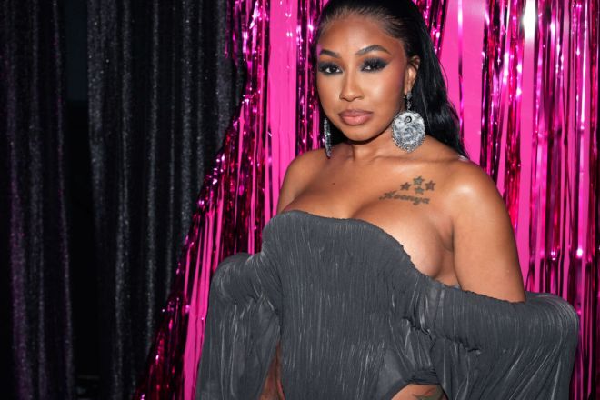 2023 MTV Video Music Awards - Arrivals