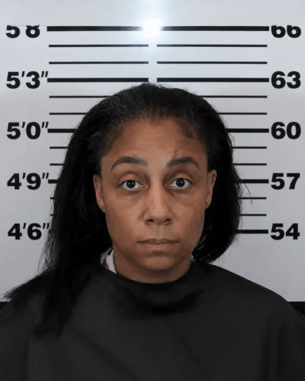 #ThisisSad — Celebs Take Sides After Big Tigger’s Estranged Wife Alicia Brown Is Arrested On Kidnapping-Related Warrant After Explosive Abuse Allegations