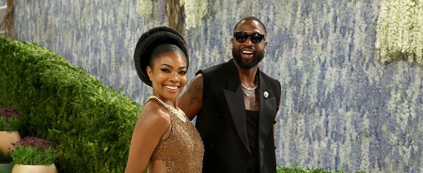 Funniest Tweets, Memes & More From The 2026 BET Awards