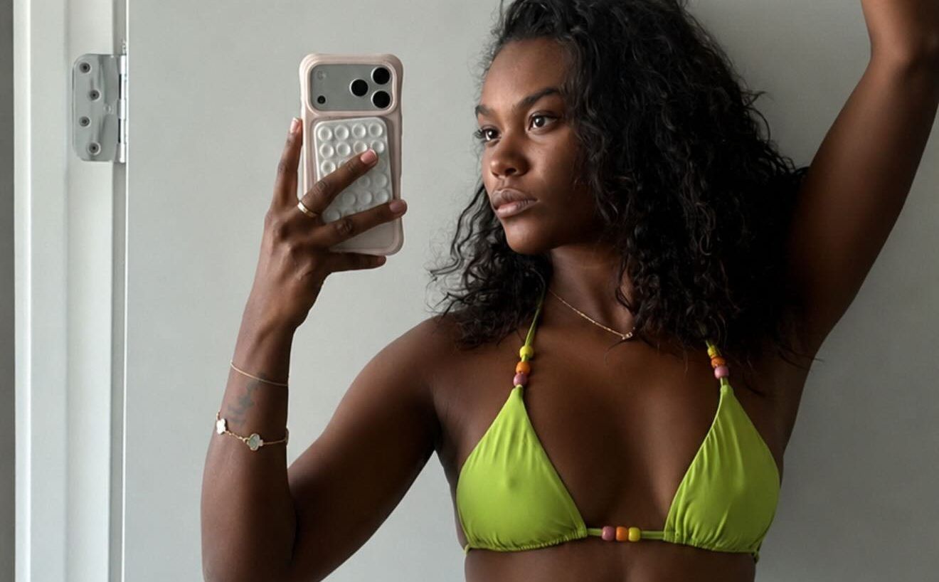 50 Queer Queens Worthy Of Our Women Crush 50 Queer Queens Worthy Of Our Women Crush