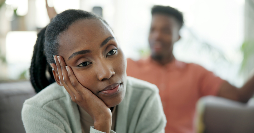 What Is Fraysexuality? Signs, Meaning & How It Affects Relationships