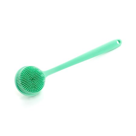 Earth Therapeutics' Post Sun-Care Kit, Summer skincare tips