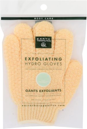 Earth Therapeutics' Post Sun-Care Kit, Summer skincare tips