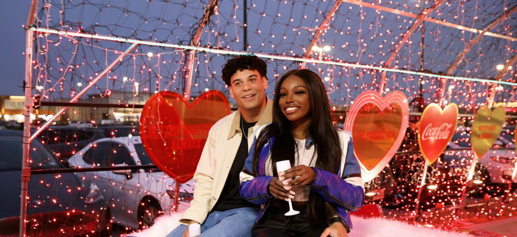 'Let's F—king Play!' — 'Love Island USA' Alum JaNa Craig Slams Ex Kenny Rodriguez' For Trying To Rewrite Their Breakup