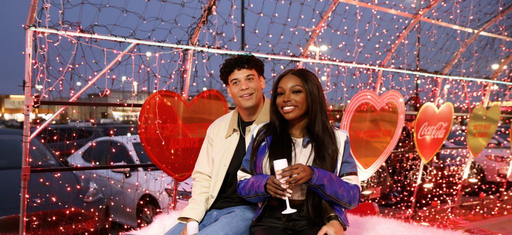 'Let's F—king Play!' — 'Love Island USA' Alum JaNa Craig Slams Ex Kenny Rodriguez' For Trying To Rewrite Their Breakup