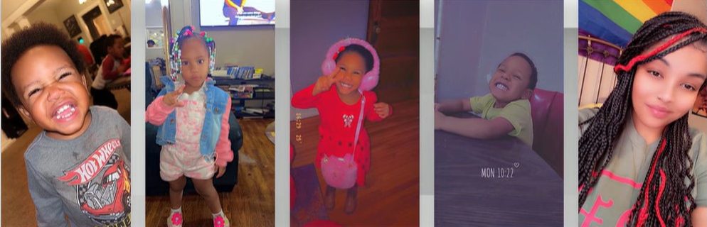 ‘I Just Want My Babies’ — Ohio Mom Loses All 4 Children And Their Grandmother To Carbon Monoxide Poisoning
