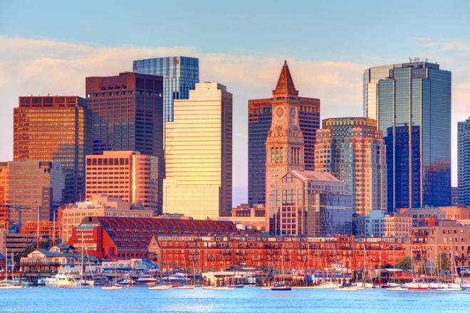 Safest Summer Travel, Safest Summer Travel Destinations 