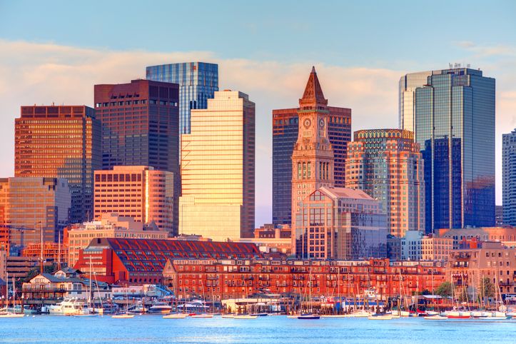 Safest Summer Travel, Safest Summer Travel Destinations