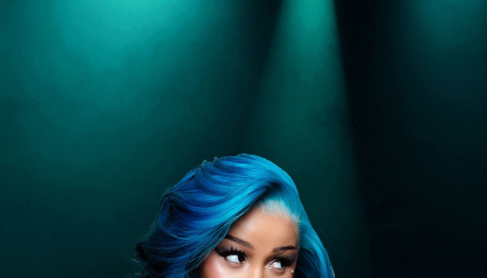 Cardi B Retains It Actual In Hilarious New Zevia Industrial Cardi B Retains It Actual In Hilarious New Zevia Industrial