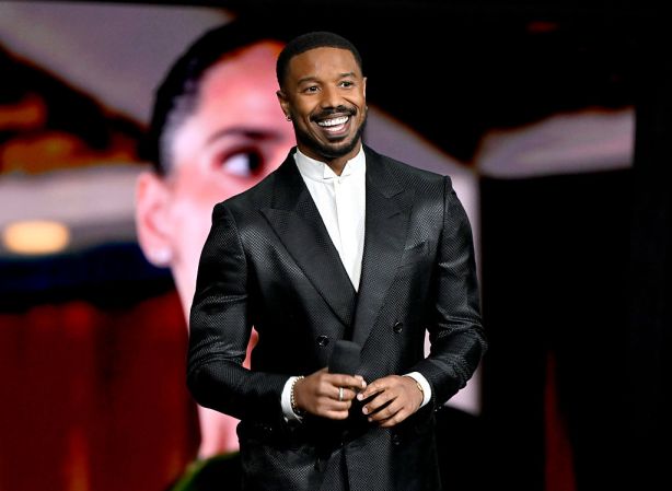 CinemaCon 2026 – Amazon MGM Studios Invites you to an Exclusive Presentation of its Upcoming Slate