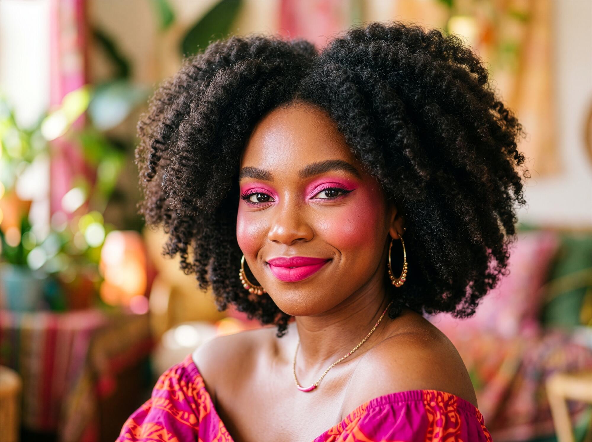 The New Beauty Counter: How AI Is Deciding Which Makeup and Jewelry Brands Get Recommended