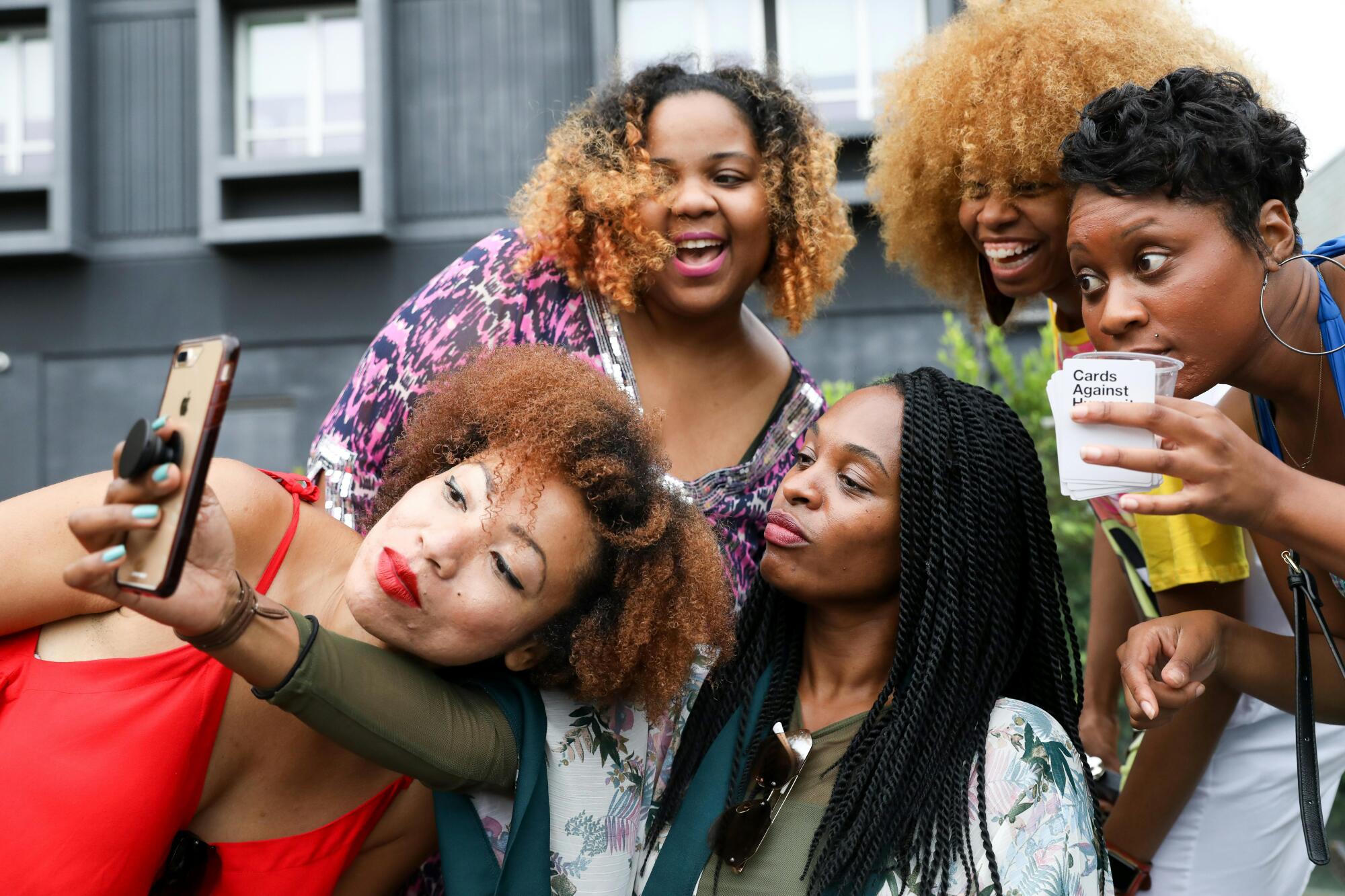 Brand Investment In Live Experiences Is Surging In 2026 And Showing Absolutely No Signs of Slowing