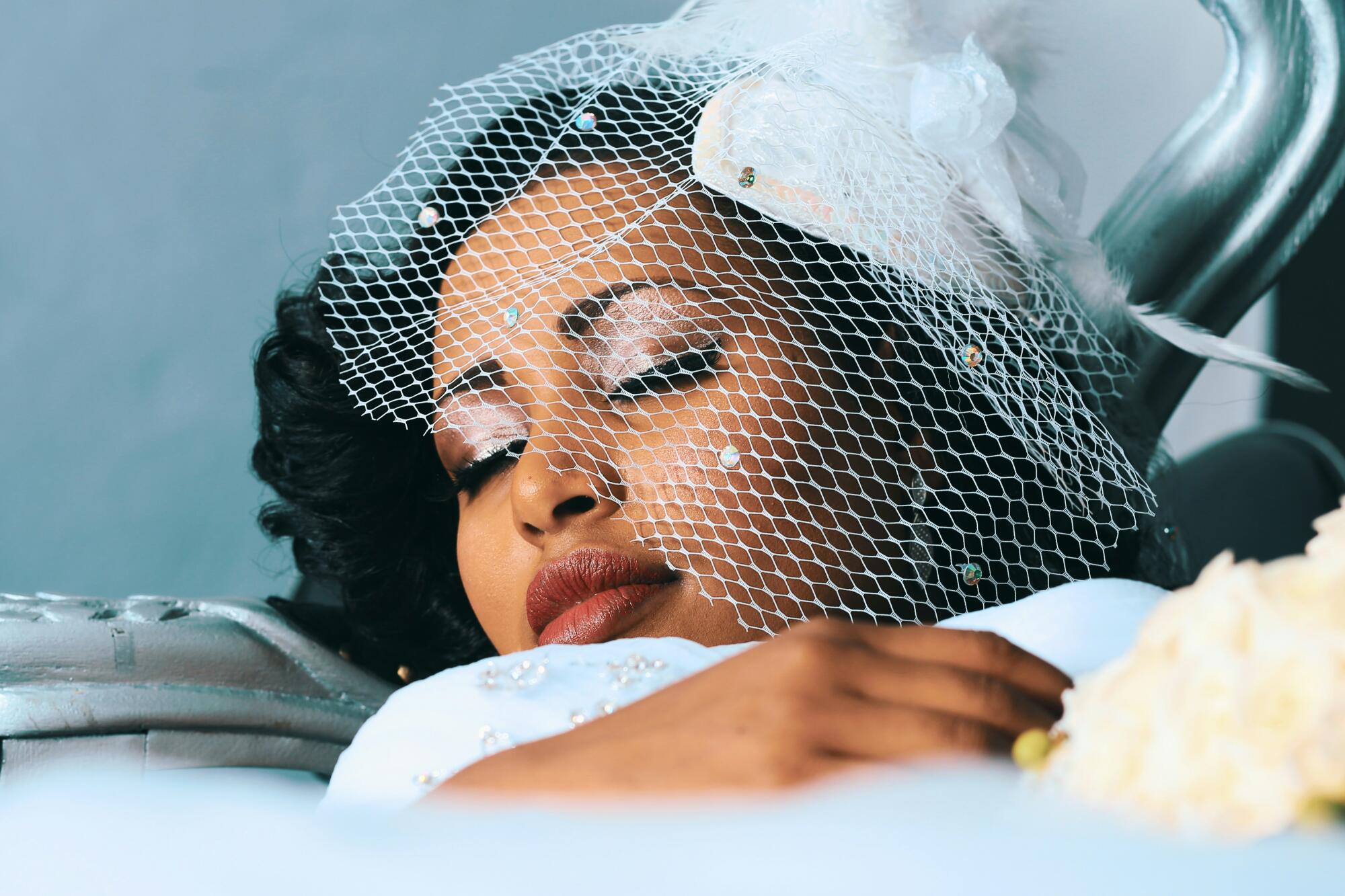 Biggest Wedding Trends Black Brides Are Loving Right Now