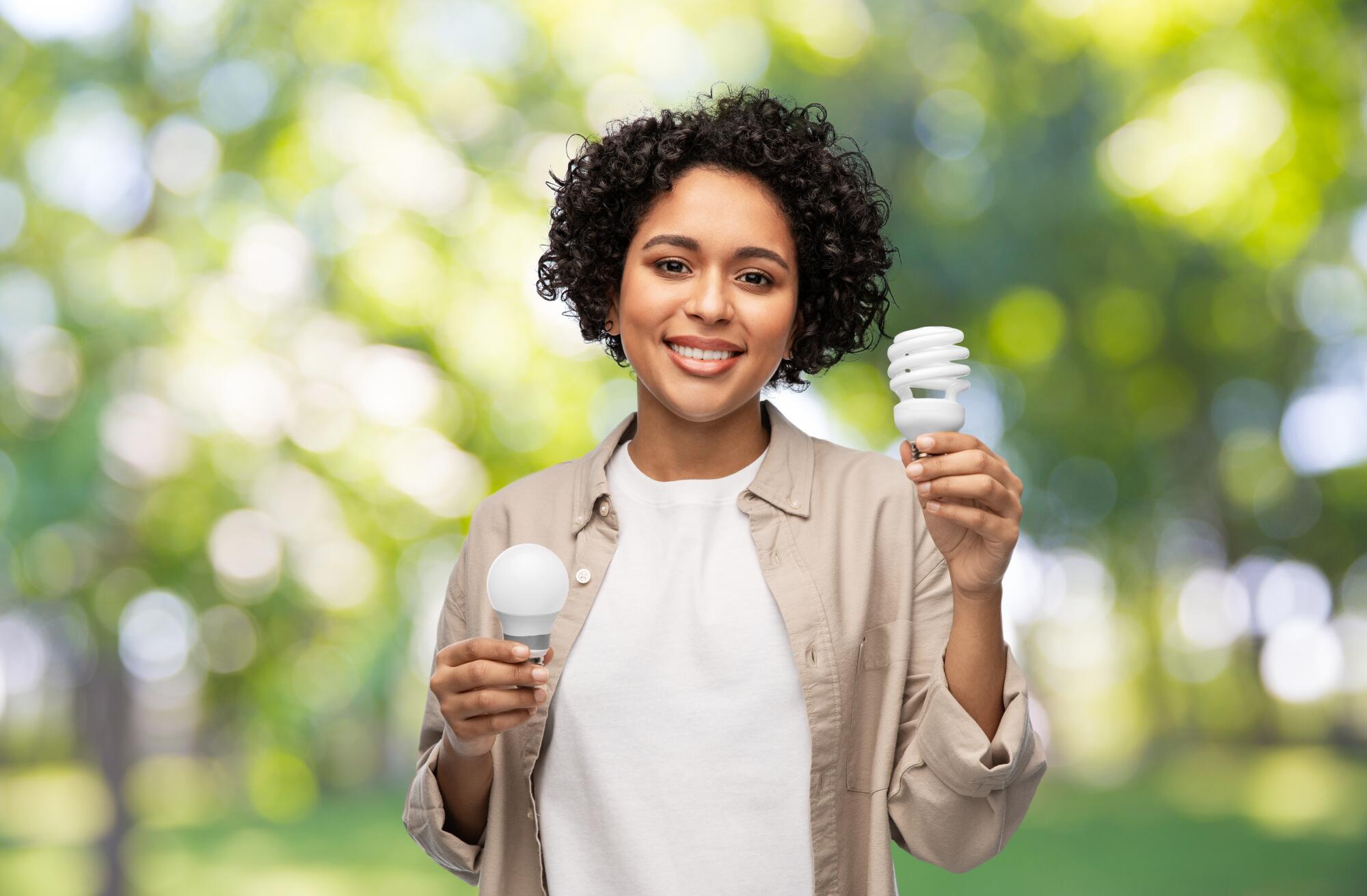 How Homeowners Are Tackling Their Carbon Footprint One Upgrade At A Time