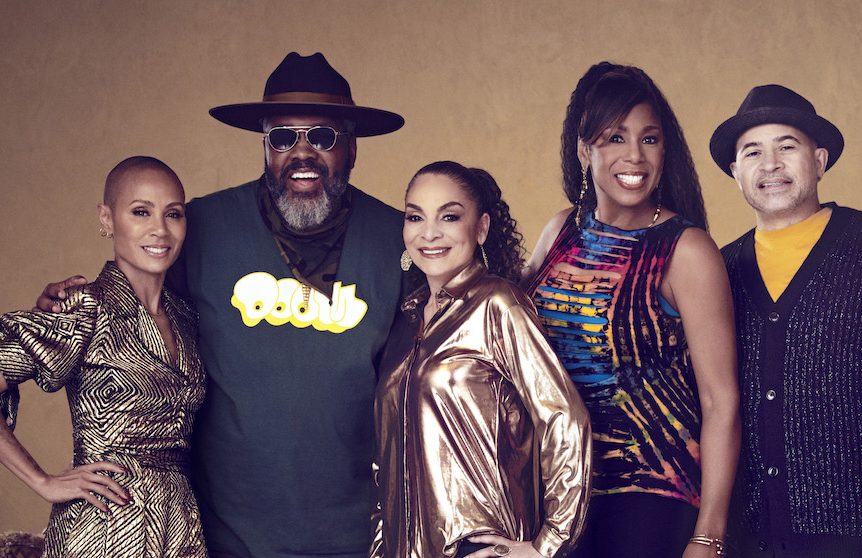 Before Netflix Takes Us Back To Hillman, See Where The ‘A Different World’ Cast Is Now Nearly 40 Years Later