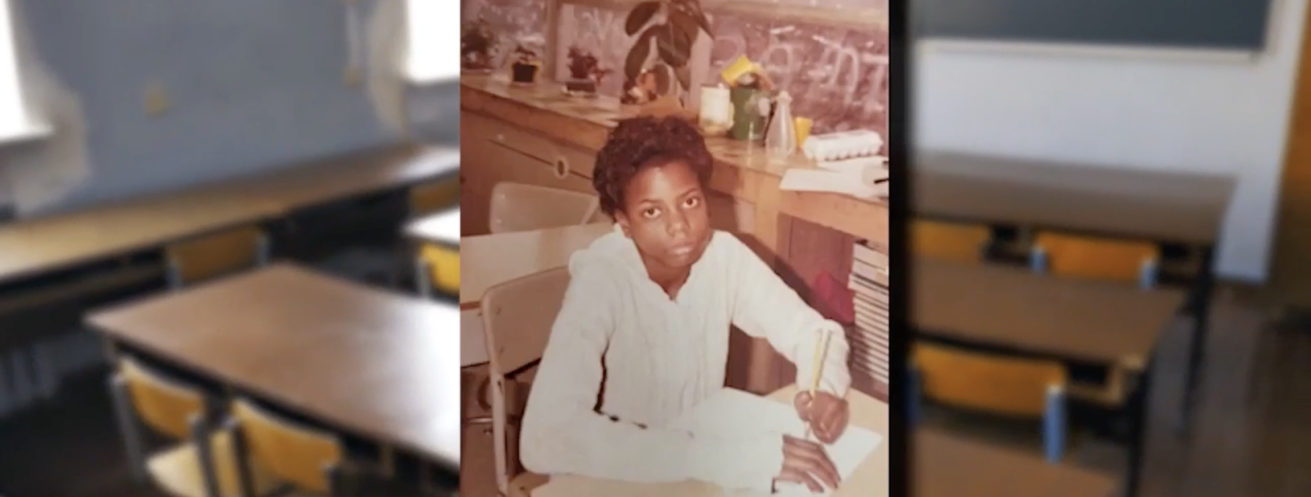 15-Year-Old Black Teen Was Raped, Impregnated By Her White Teacher—DNA Proved It, But The Law Says He’ll Never Spend A Day In Jail