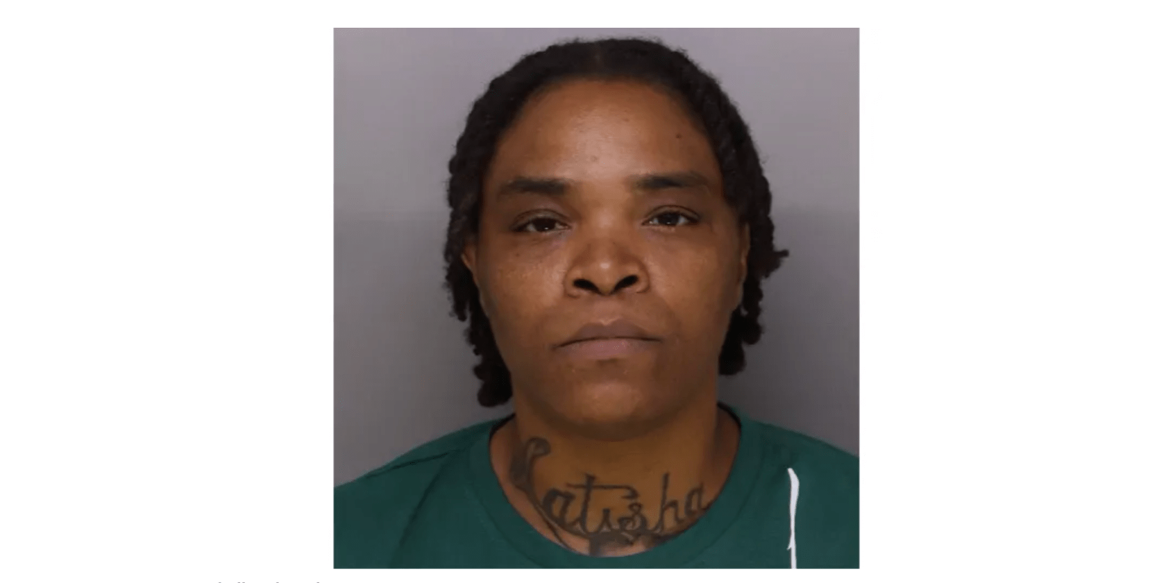 ‘Die. The Clock Is Ticking.' — Ohio Woman Accused Of Making 29 Bomb Threats To Ohio Officials Amid Nolan Wells Investigation