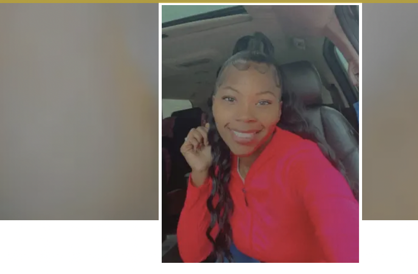 She Was Just Sitting In Her Car — Michigan Man Convicted Of Murder After Fatally Shooting Innocent Mom During Baseless ‘Self-Defense’ Claim