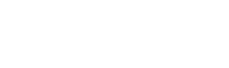 A white background with no visible subject or text.