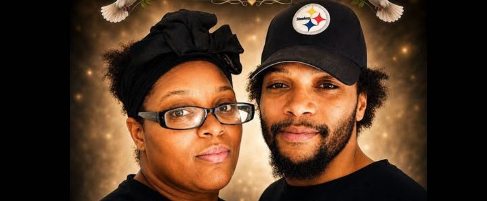 ‘This Is A Mystery’ — Toddlers, Ages 1 And 3, Survive 2 Days Alone With Mom And Her Ex-Boyfriend’s Dead Bodies