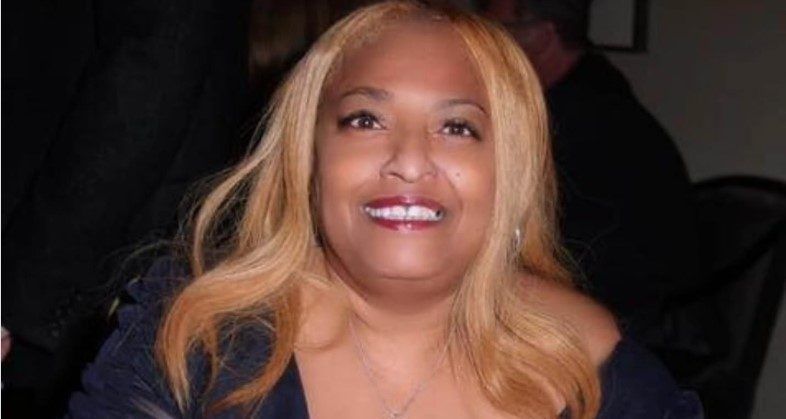 Trailblazing Journalist Florence Flo Anthony Dead At 74