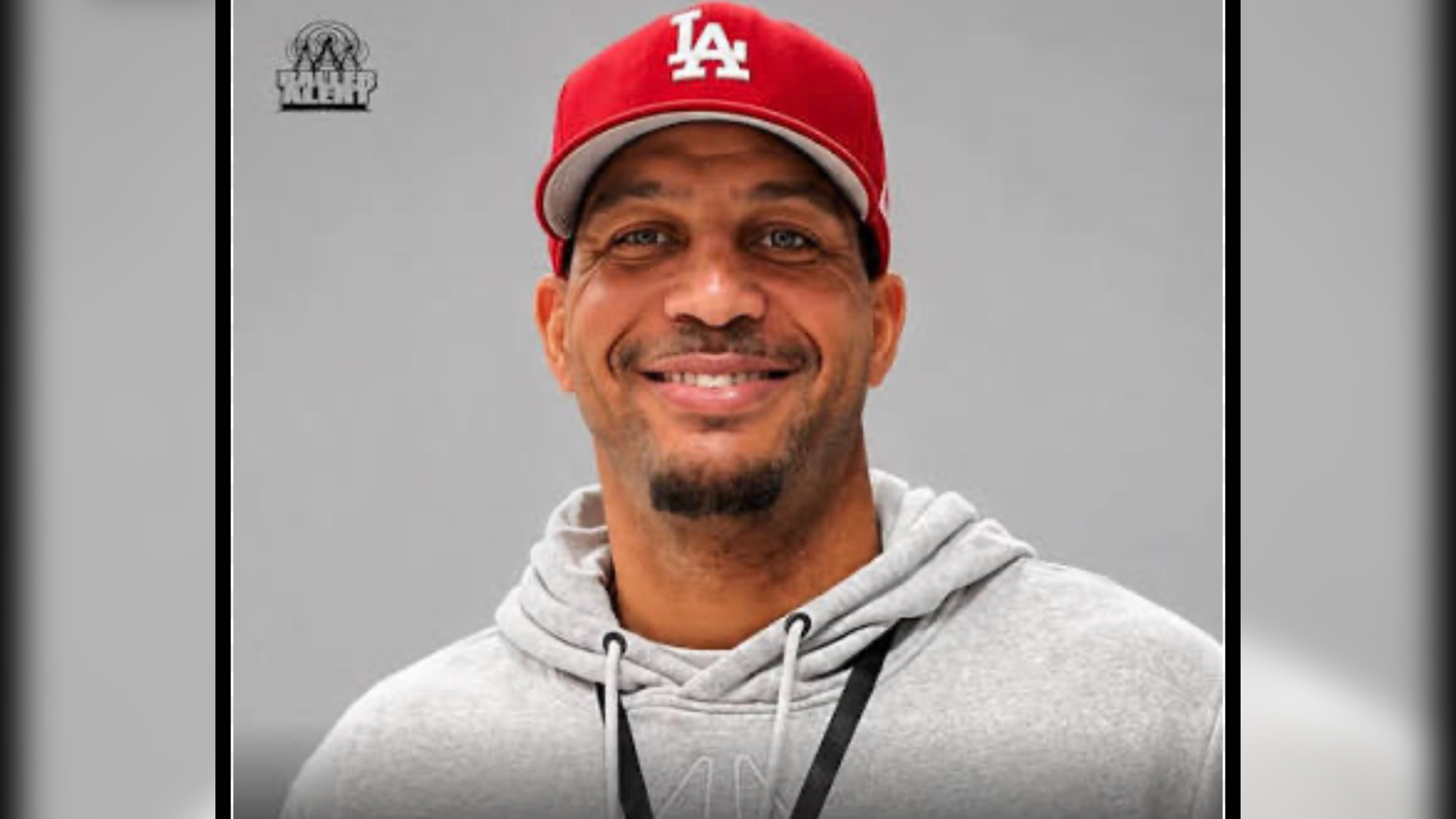 Beloved Teacher Derrick Moore Dies While Saving 10-Year-Old Girl From Rip Current