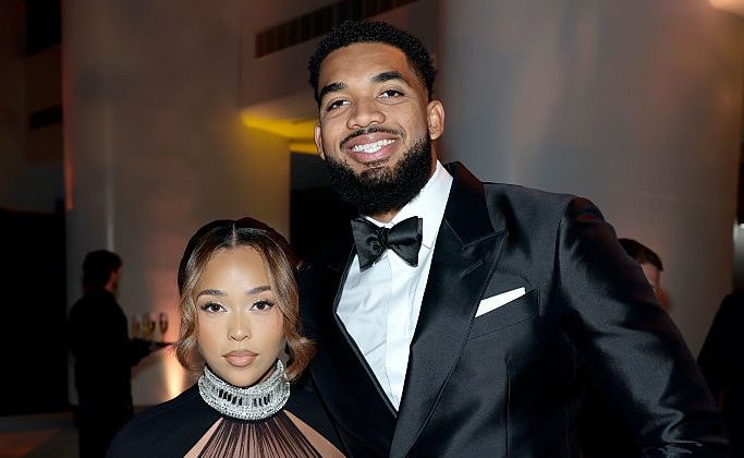 Michael Rubin, Meek Mill, Jay-Z, and more Host REFORM Alliance Casino Night Event