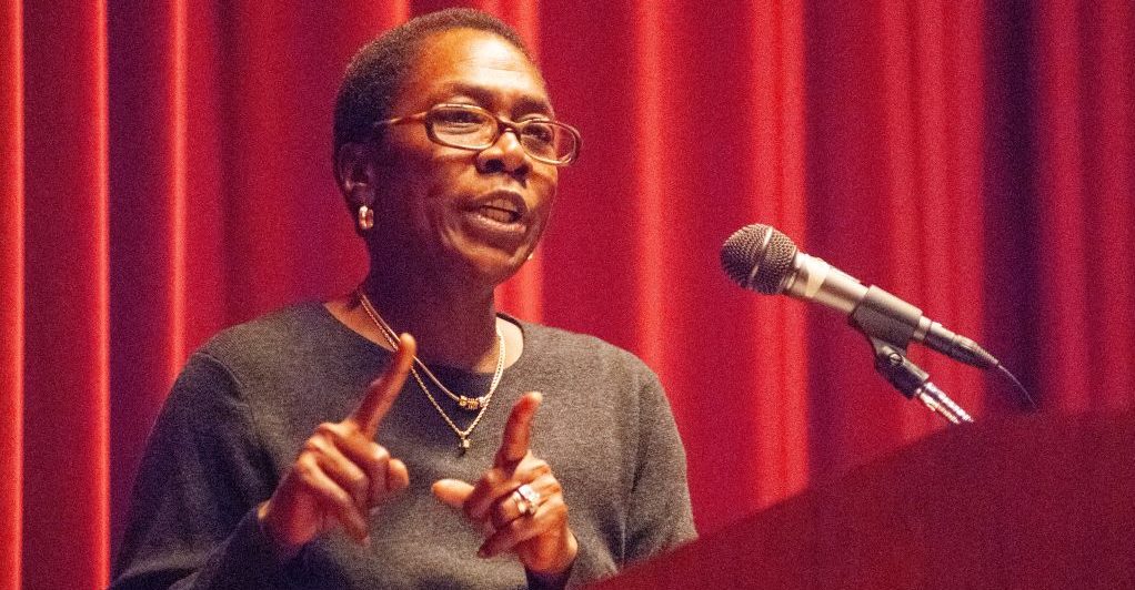 The Black Women Freedom Fighters History Forgot — The Untold Trauma And Resistance Behind Black August