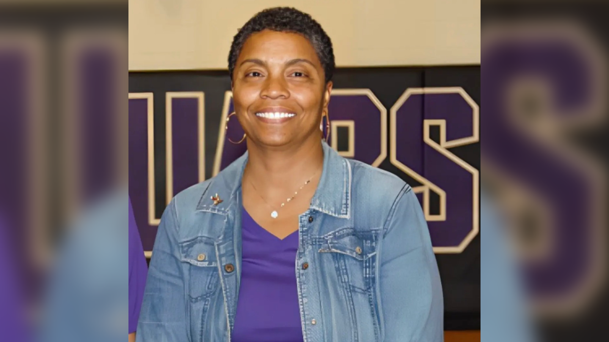 Beloved Black Basketball Coach Sheremy Dillard Allegedly Stabbed To Death By Boyfriend After Family Raised The Alarm