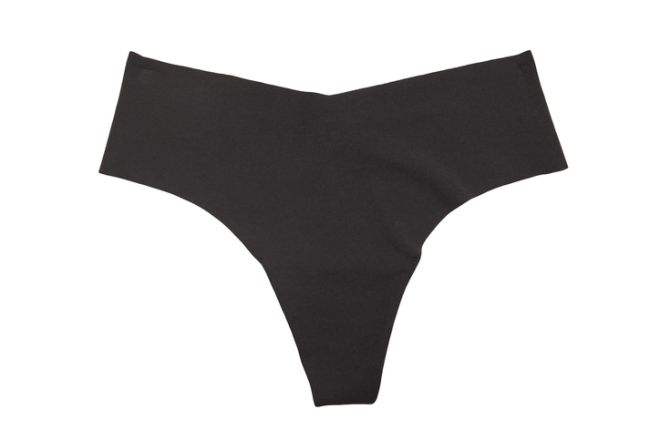 panty-stuffing, panty-stuffing fetish