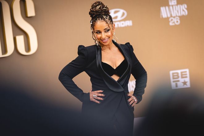 Mýa, Mýa workout