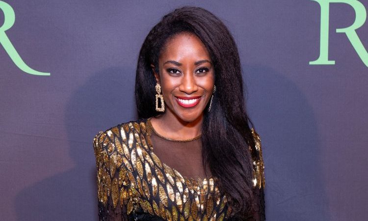 Karen Attiah Vindicated — Washington Post Ordered To Rehire Black Journalist After Explosive Charlie Kirk Backlash