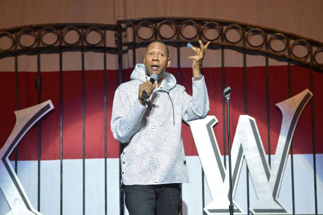 Raquel Lee Bolleau, Raquel Lee Bolleau Disney Lawsuit, Mark Curry 