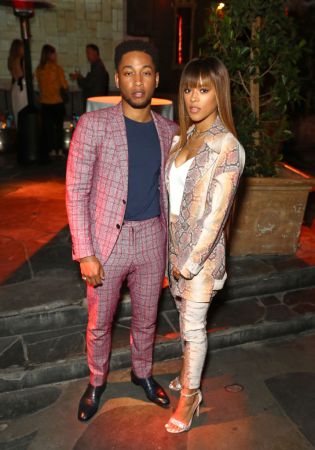 "The Last Summer" LA Special Screening