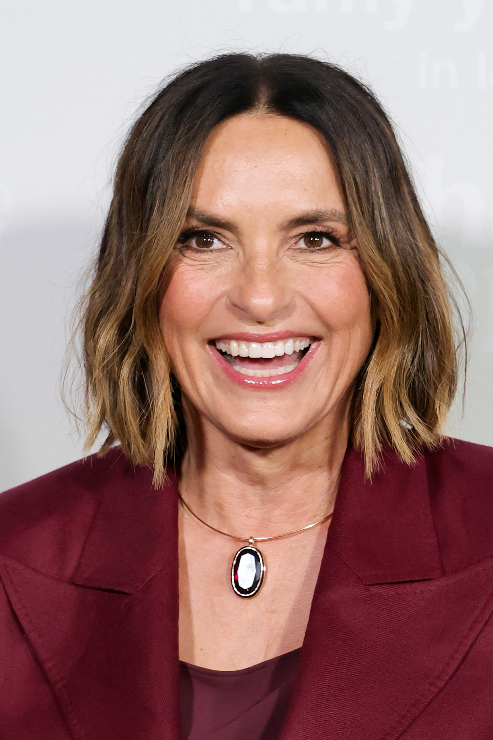 HBO Max's Emmy Nominee Celebration