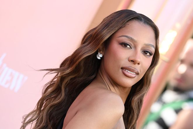 2026 Billboard Women In Music