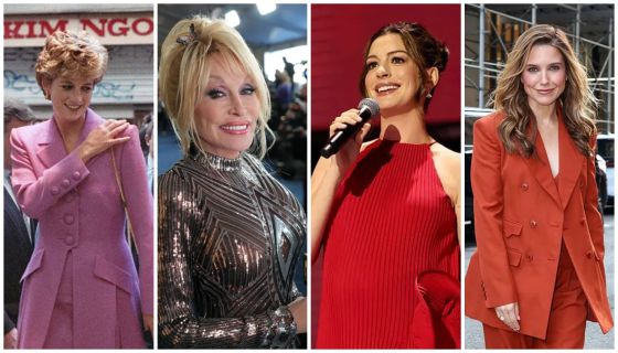 Why Dolly Parton Is Loved by the Culture: A Look at Her Impact on Black Communities