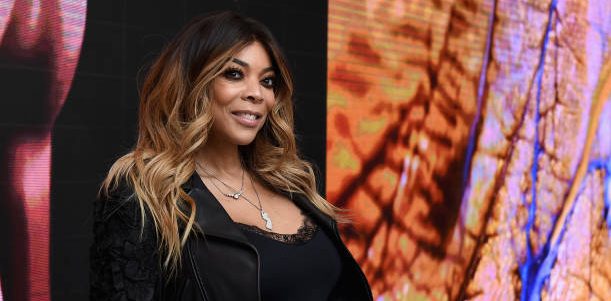 Not Doin’ Well — Wendy Williams Reportedly ‘Blindsided’ By ‘Disgusting’ New Peacock Documentary ‘Clap If You Care’
