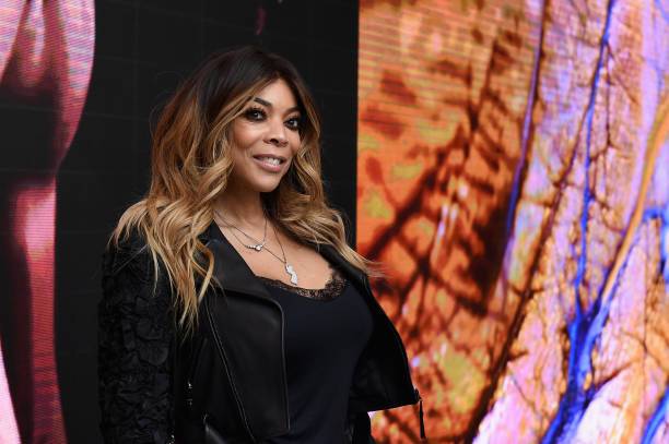 Not Doin’ Well — Wendy Williams Reportedly ‘Blindsided’ By ‘Disgusting’ New Peacock Documentary ‘Clap If You Care’
